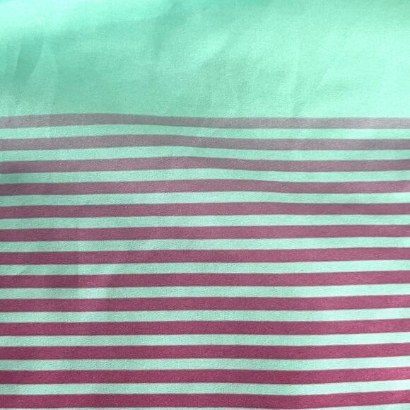 NWT Spyder UV Protection Lined Swim Shorts - Picture 9 of 9